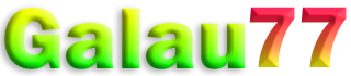 GALAU77